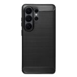 Etui na Samsung A57 5G Carbon 2.0 czarne - 5